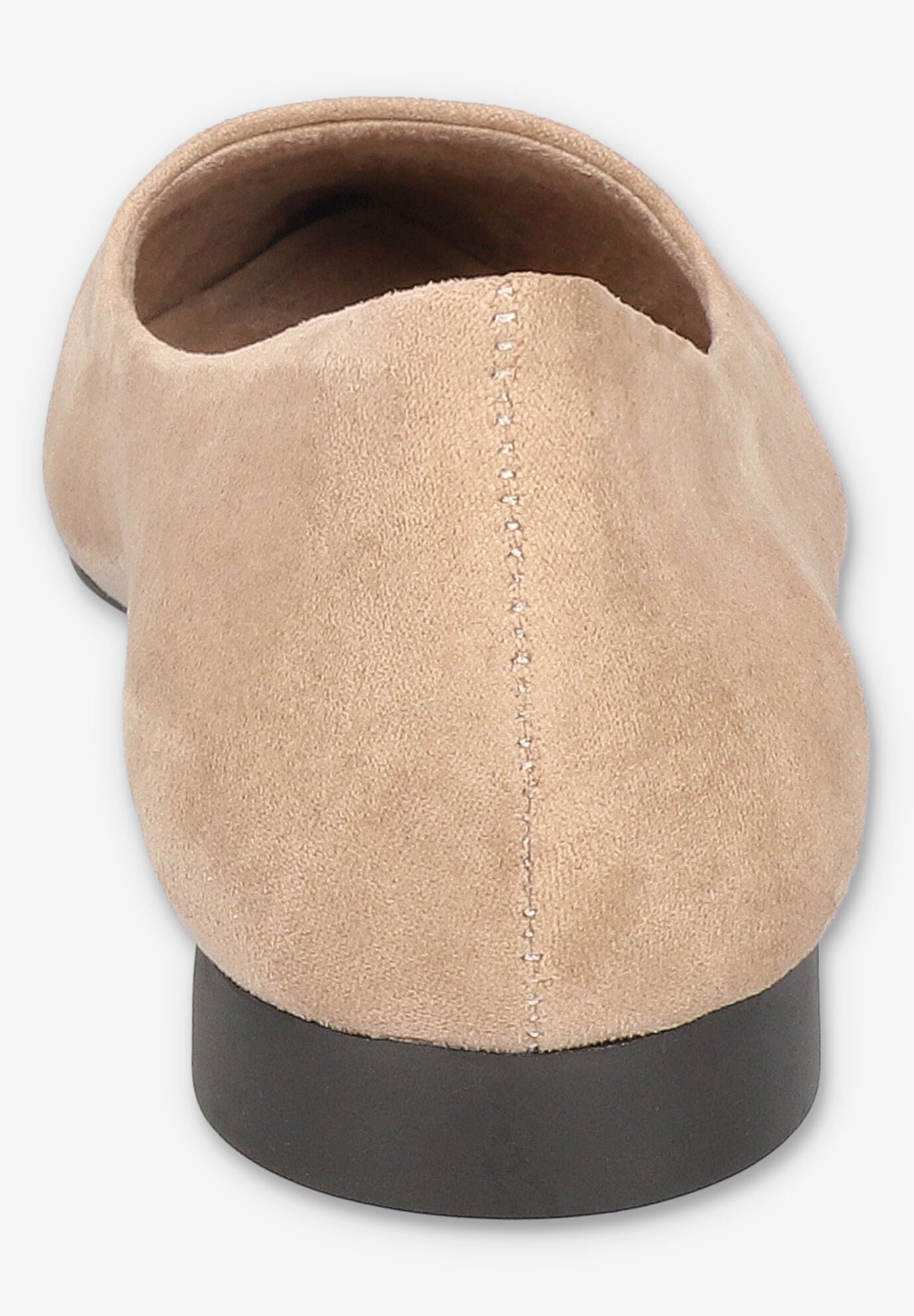 Mireya Casual Flat, , on-hover image number 1