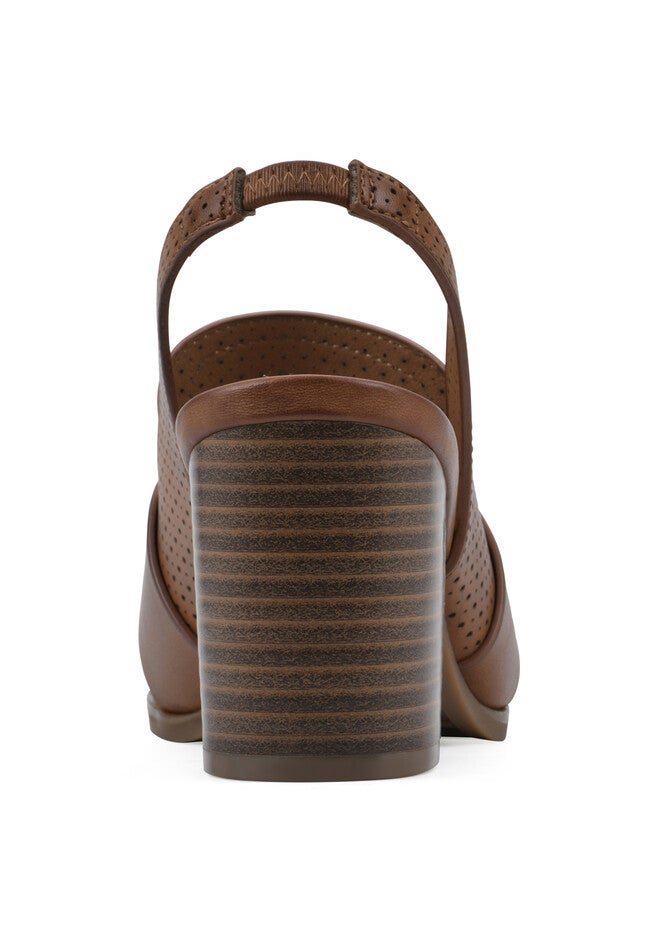 Vocality Slingback, , on-hover image number null