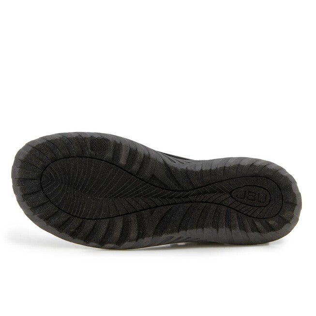 Daffodil Slip On Mary Jane, , alternate image number 5