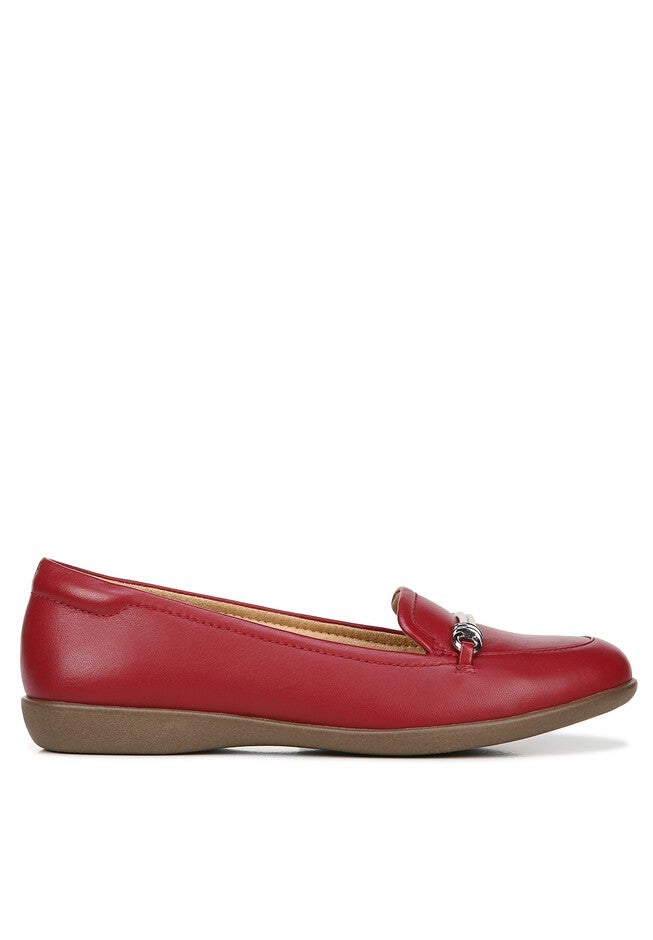 Florence Slip-on , , alternate image number null
