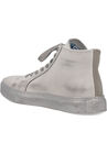 Animal House Sneaker, , alternate image number null
