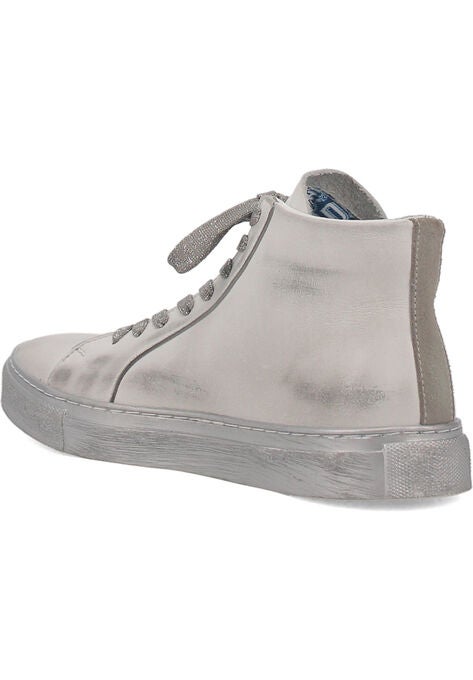 Animal House Sneaker, , alternate image number null