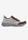 CV Sport Danica Sneaker, , alternate image number null