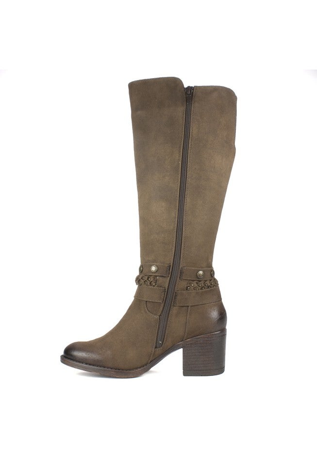 Paulina Boot, , on-hover image number 1