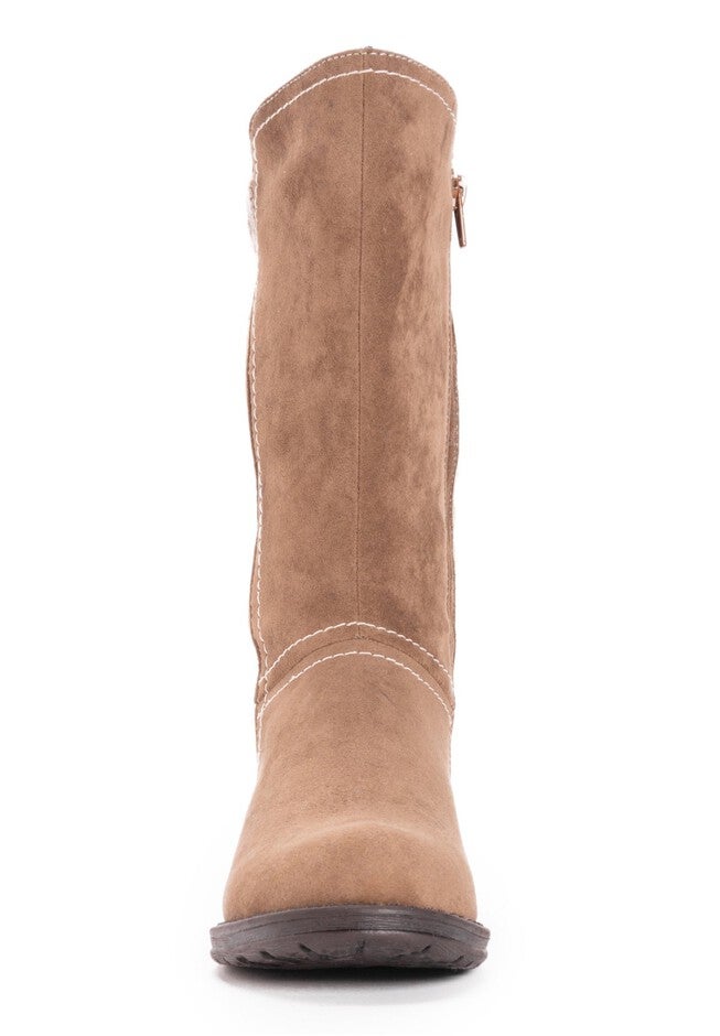 Casey Boot, , alternate image number null
