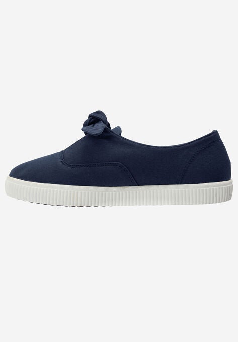 The Anzani Sneaker, , alternate image number null