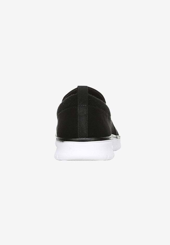 Sabrina Sandal , , on-hover image number 1