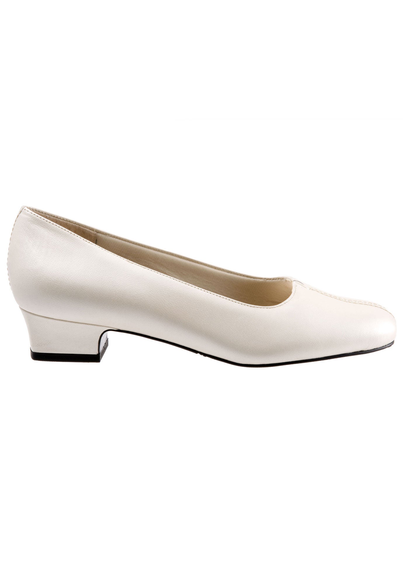 Trotters clearance shoes doris