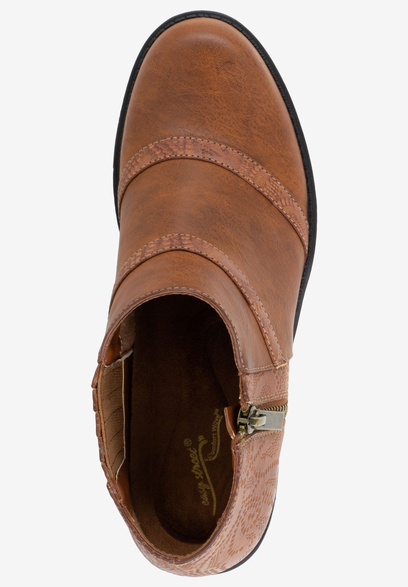 Ira Bootie , , alternate image number 4