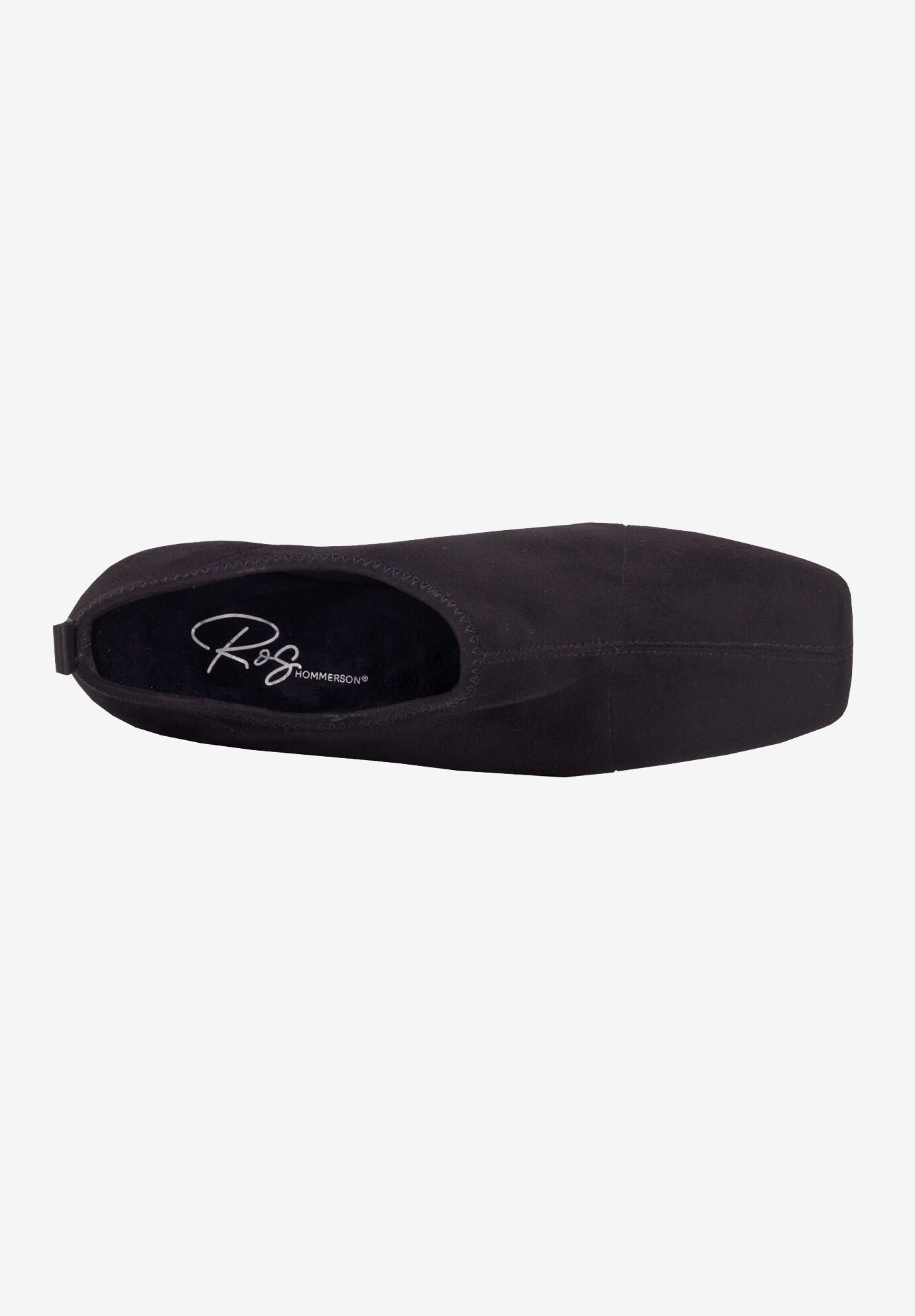 Esther Flat, , alternate image number 5