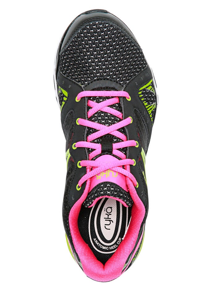 Vida RZX Sneakers by Ryka®, , alternate image number 4