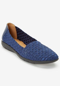 Wide Width Shoes By Comfortview Fullbeauty