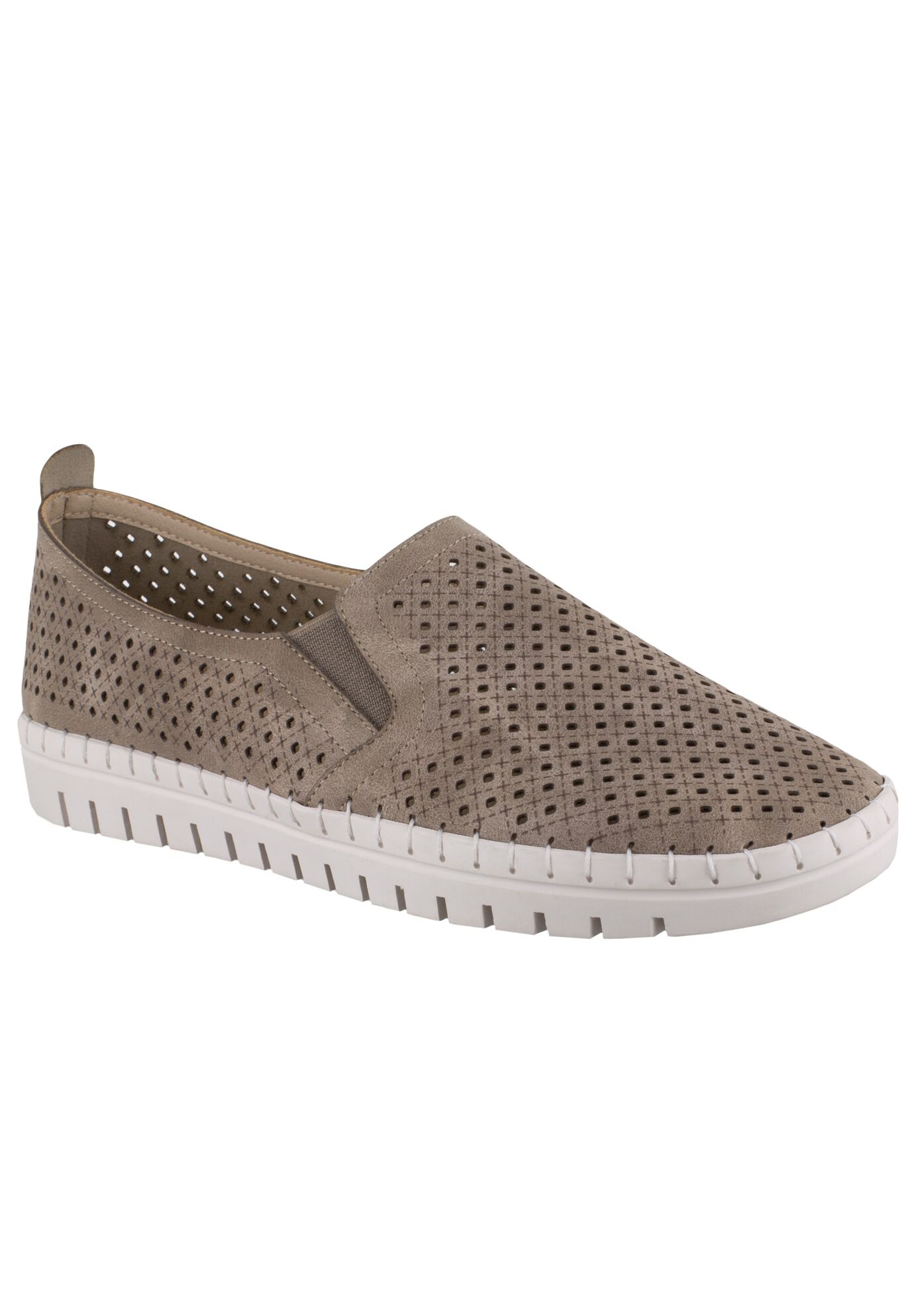 Easy street outlet clearance