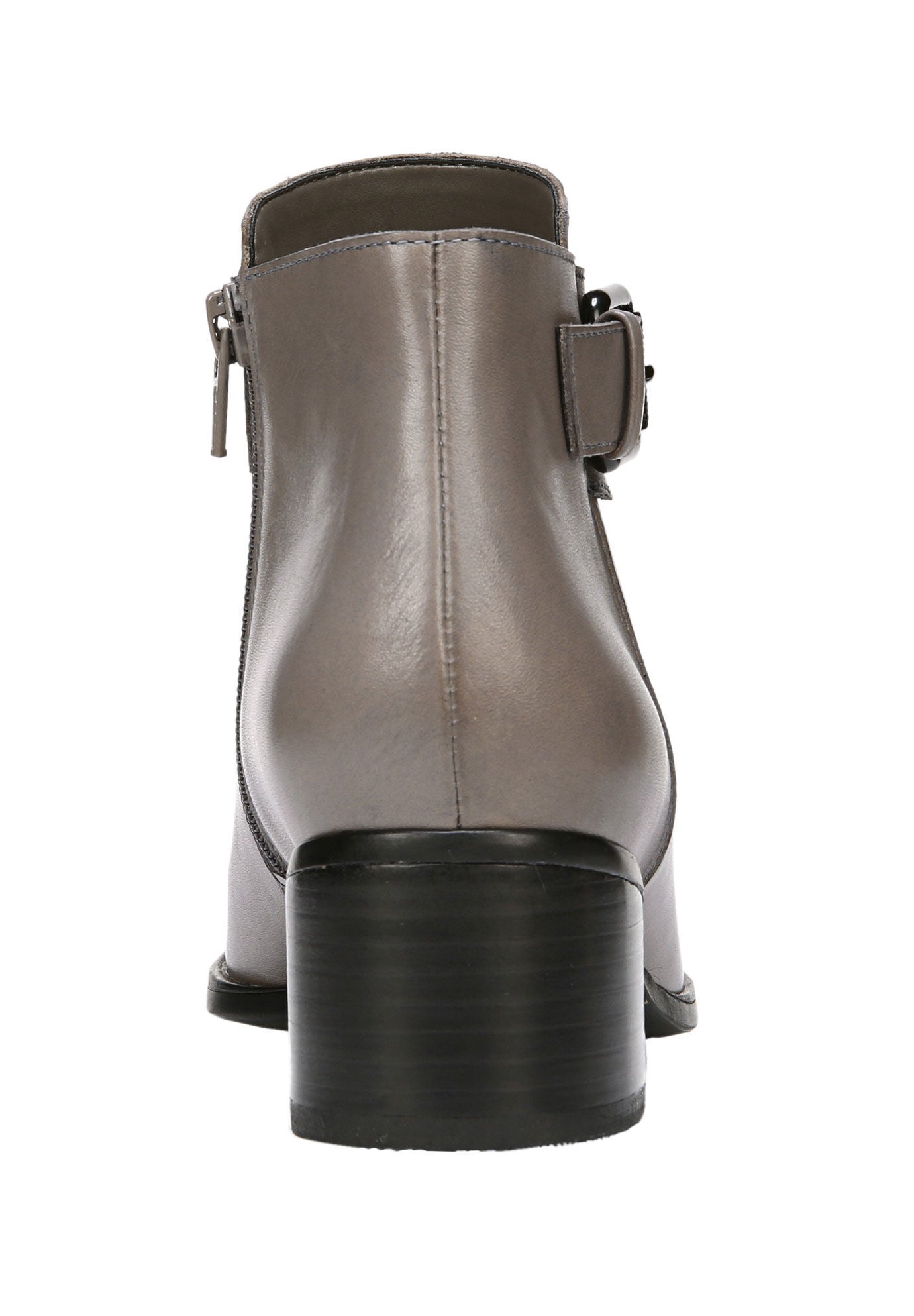 dora bootie naturalizer