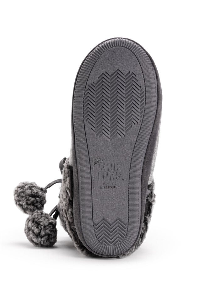 Delanie Slipper , , alternate image number null
