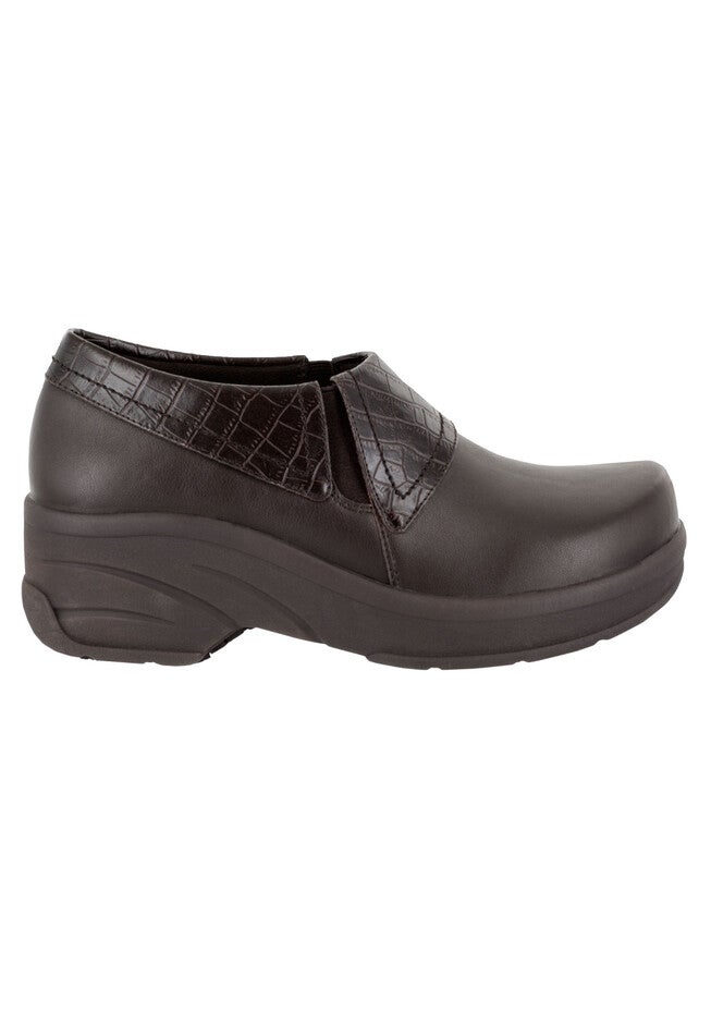 Assist Slip-Ons by Easy Works by Easy Street®, , alternate image number null