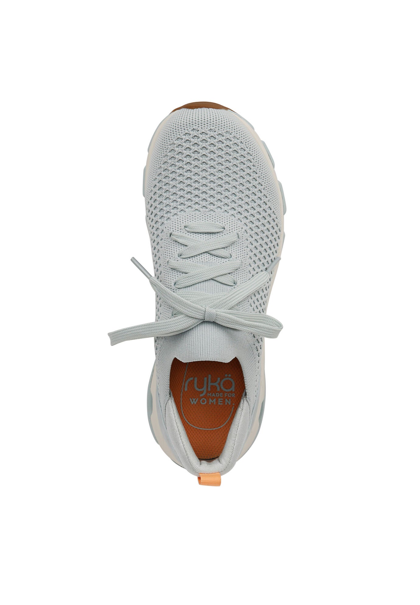 Devotion Fuse Sneaker, , alternate image number 3