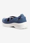 CV Sport Kynlee Sneaker, , on-hover image number null