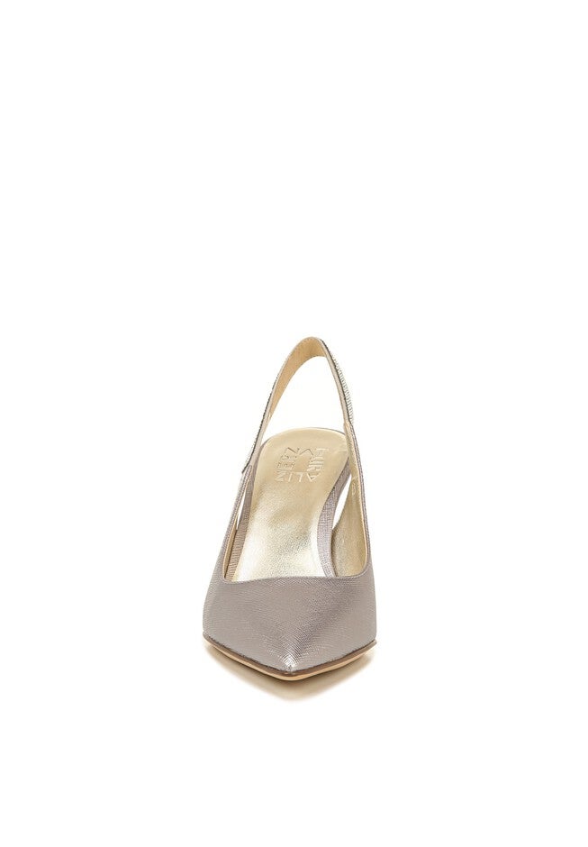 Aleah Slingback , , alternate image number null