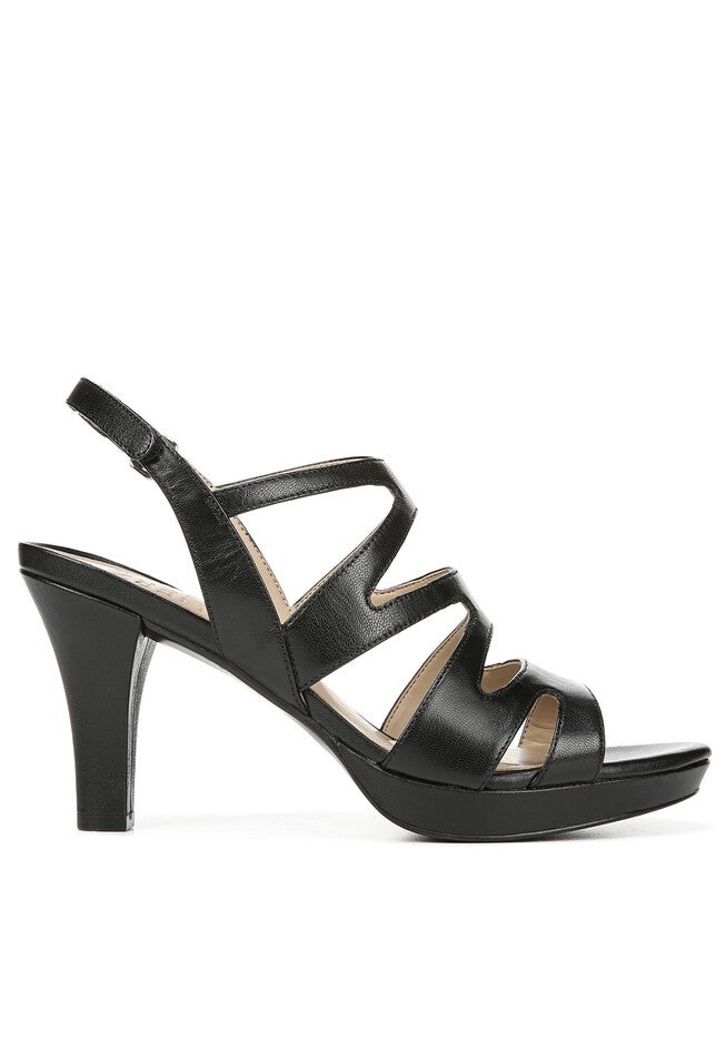 Pressley Sandal , , alternate image number null
