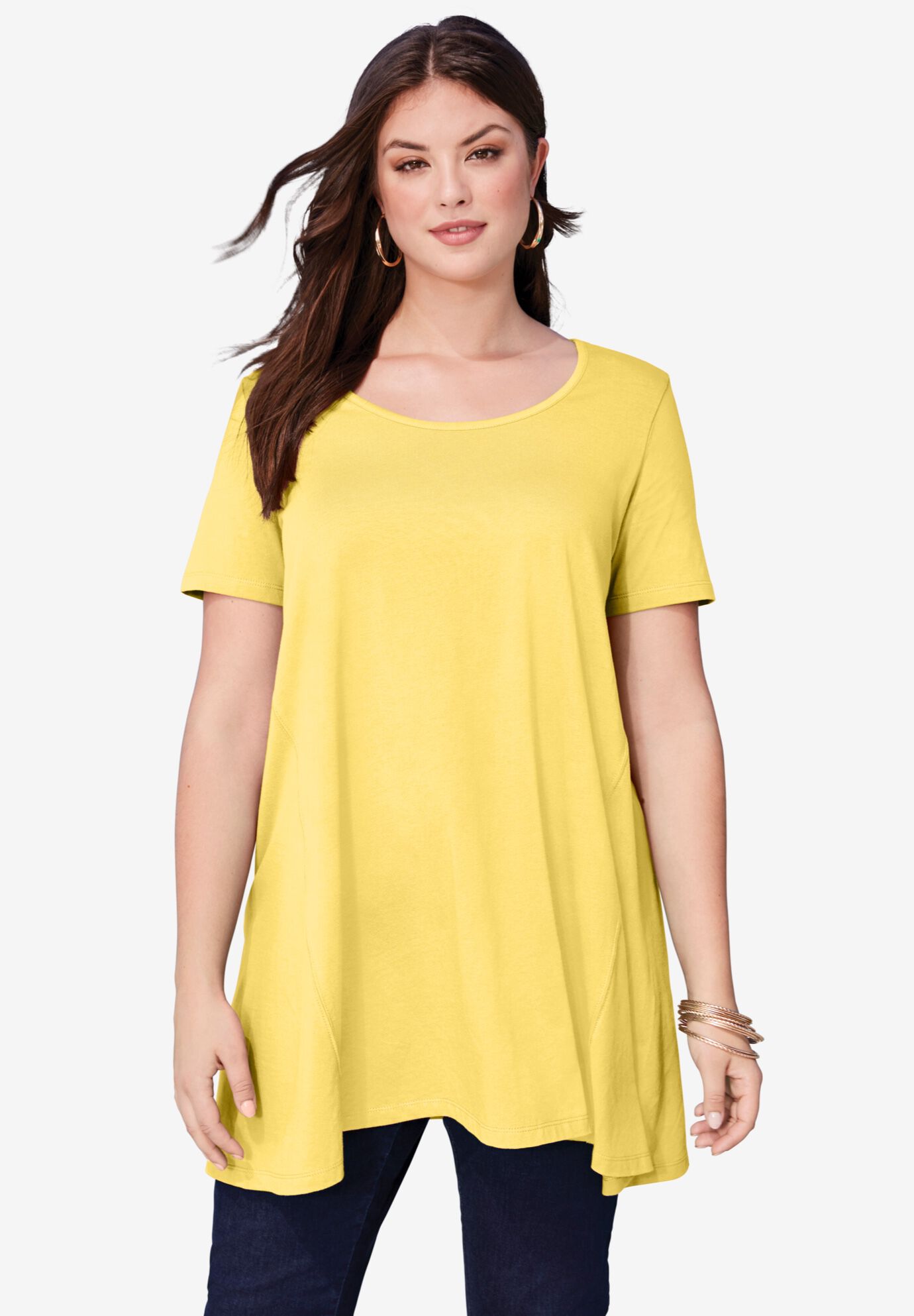 roamans plus size clothing