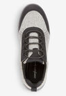 CV Sport Danica Sneaker, , alternate image number null