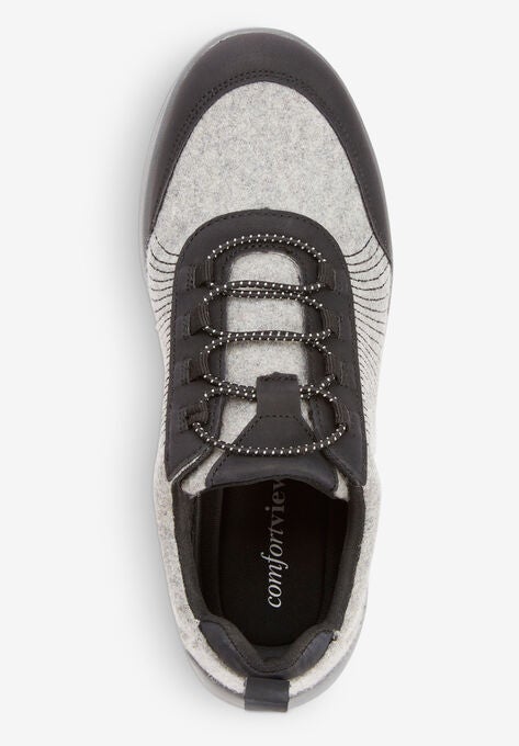 CV Sport Danica Sneaker, , alternate image number null