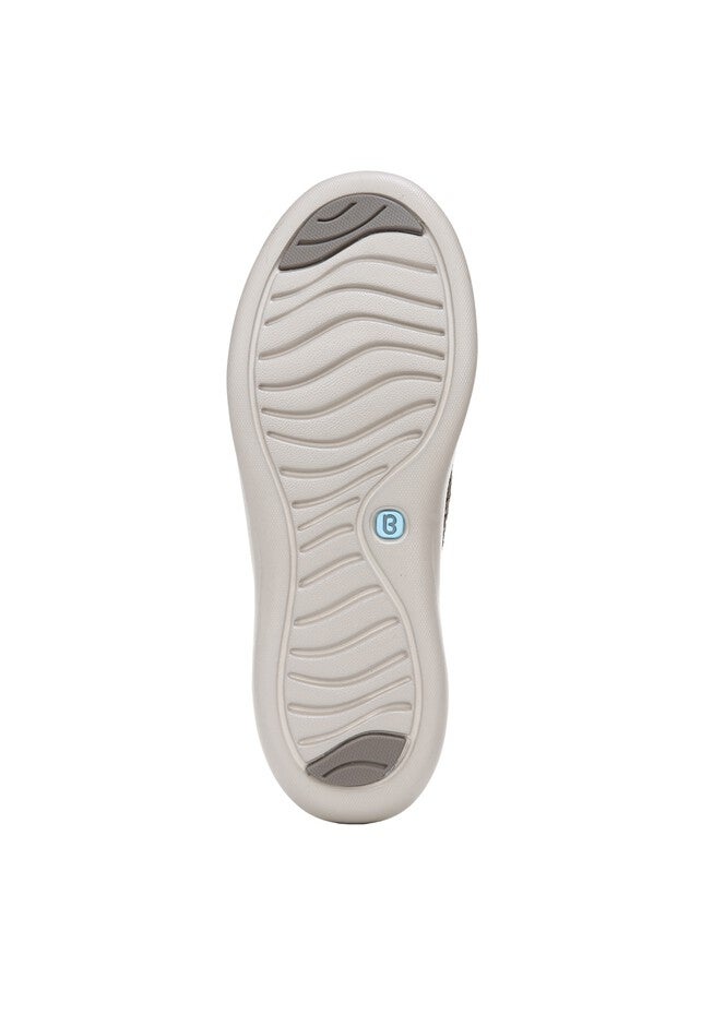 Charlie Slip-On, , alternate image number 2