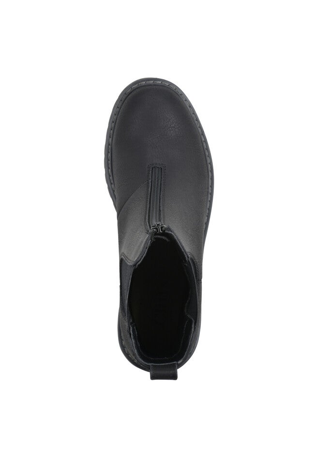 Mission Bootie, , alternate image number 3