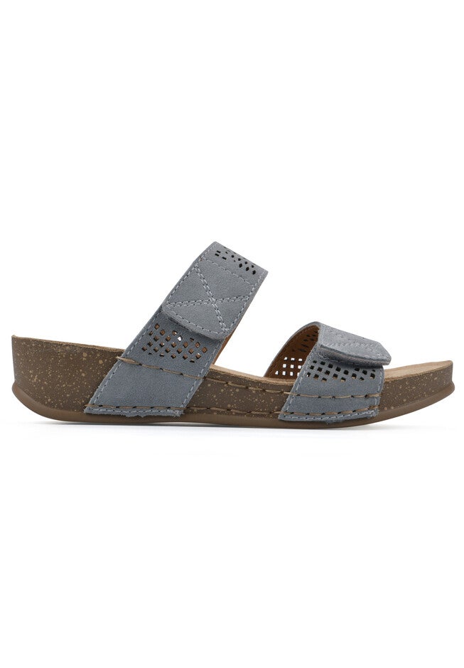 Ferula Sandal, , alternate image number 4