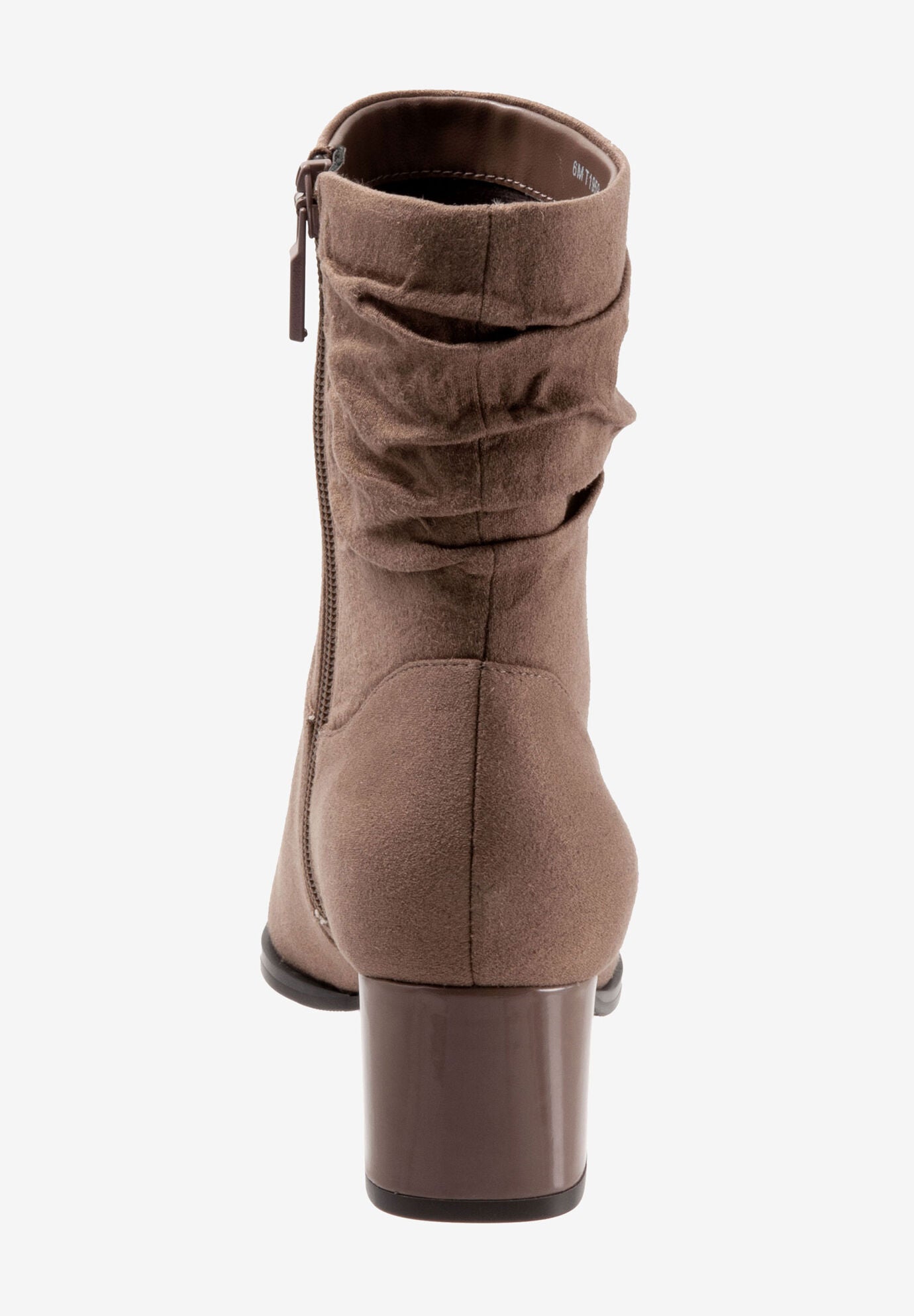 Krista Bootie , , on-hover image number 1