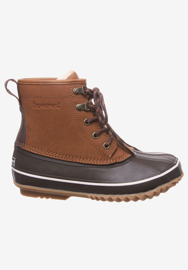 Estelle Bootie , , alternate image number null