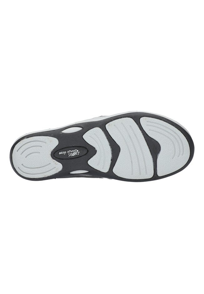 Infinity Flats And Slip Ons , , alternate image number null