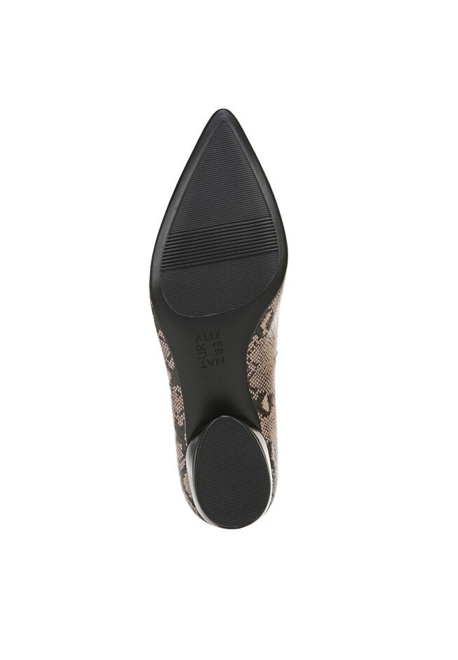 Booker Slip On , , alternate image number 2