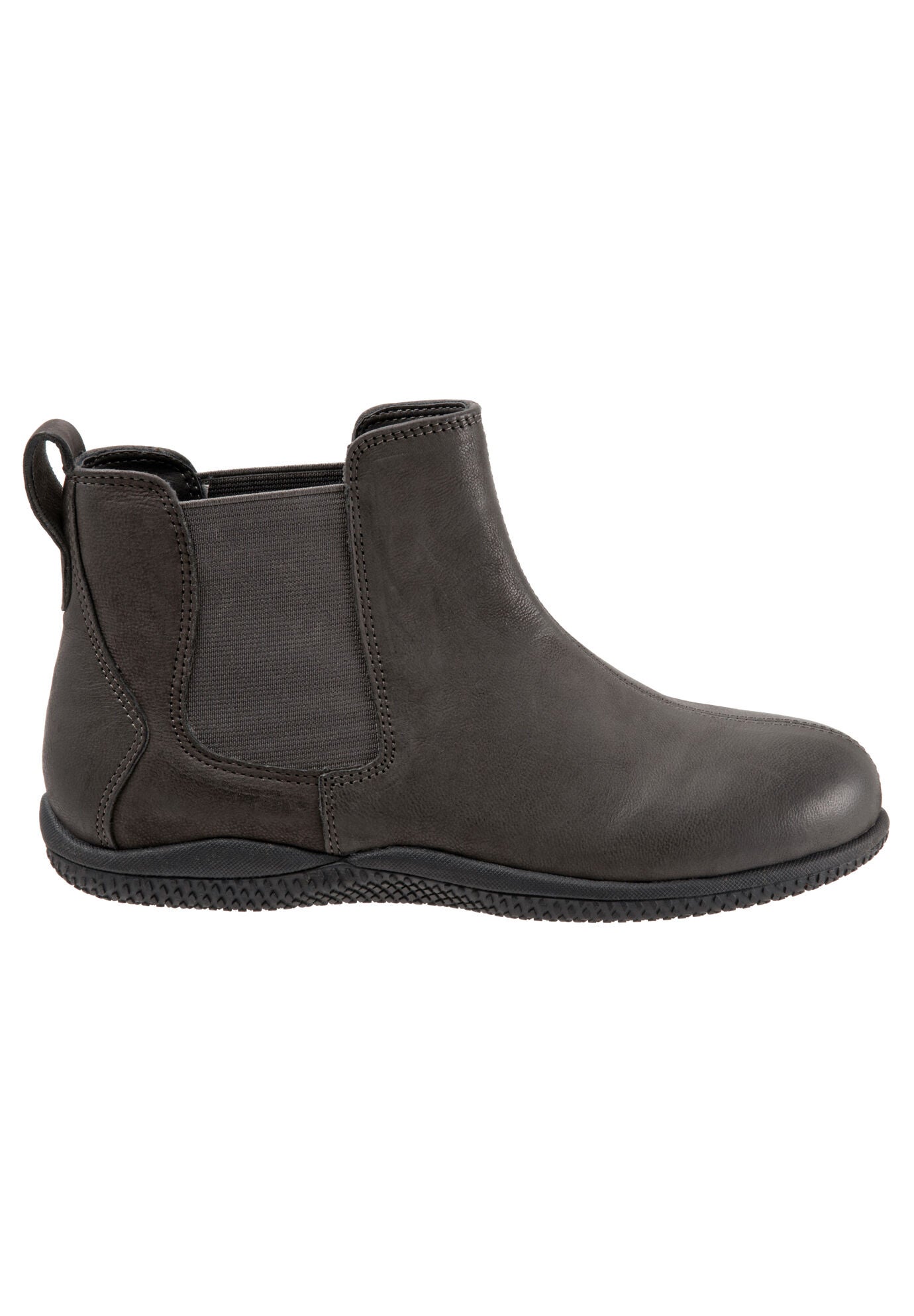 Highland Chelsea Boot, , alternate image number 6