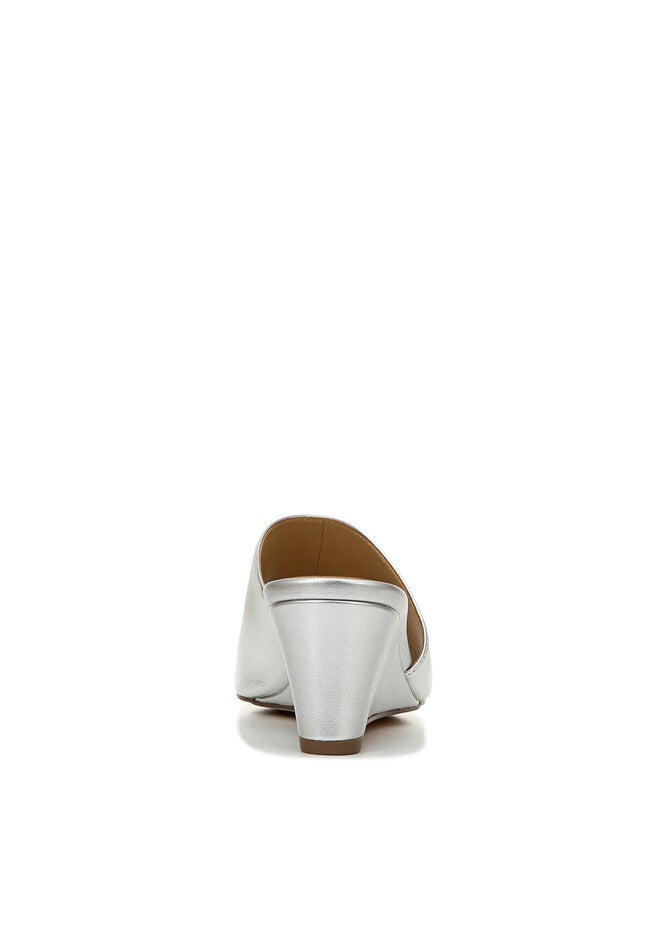 Sansa Mule , , on-hover image number 1