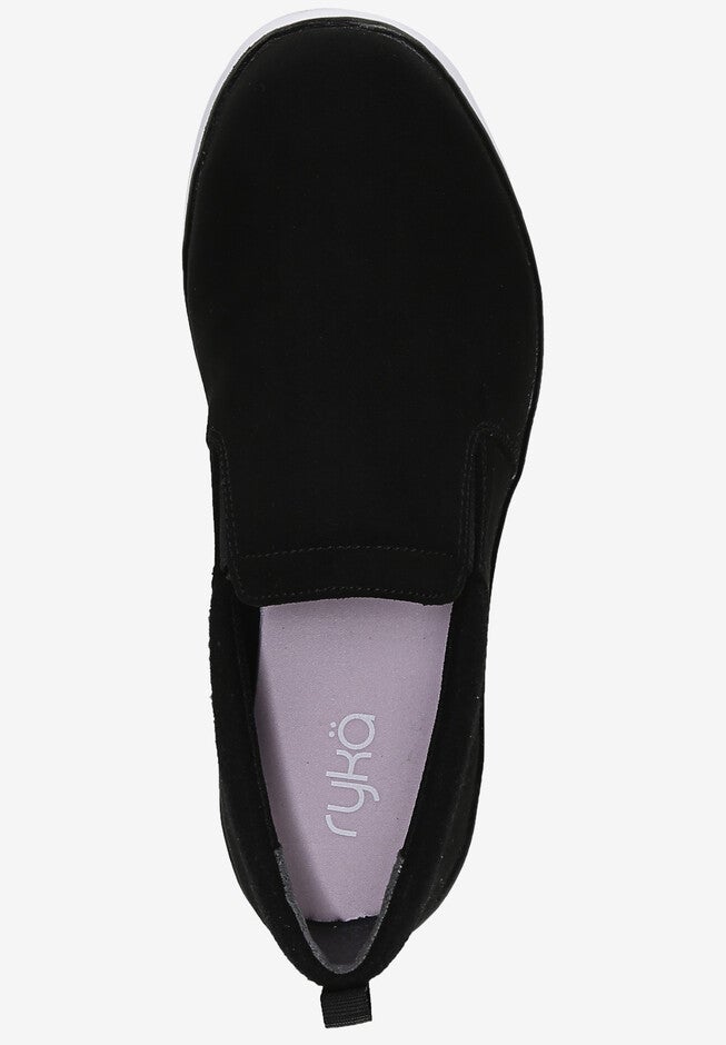 Sabrina Sandal , , alternate image number 4