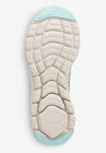 The Flex Appeal 4.0 Sneaker, , alternate image number null