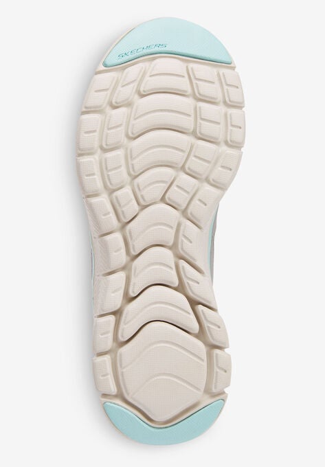 The Flex Appeal 4.0 Sneaker, , alternate image number null