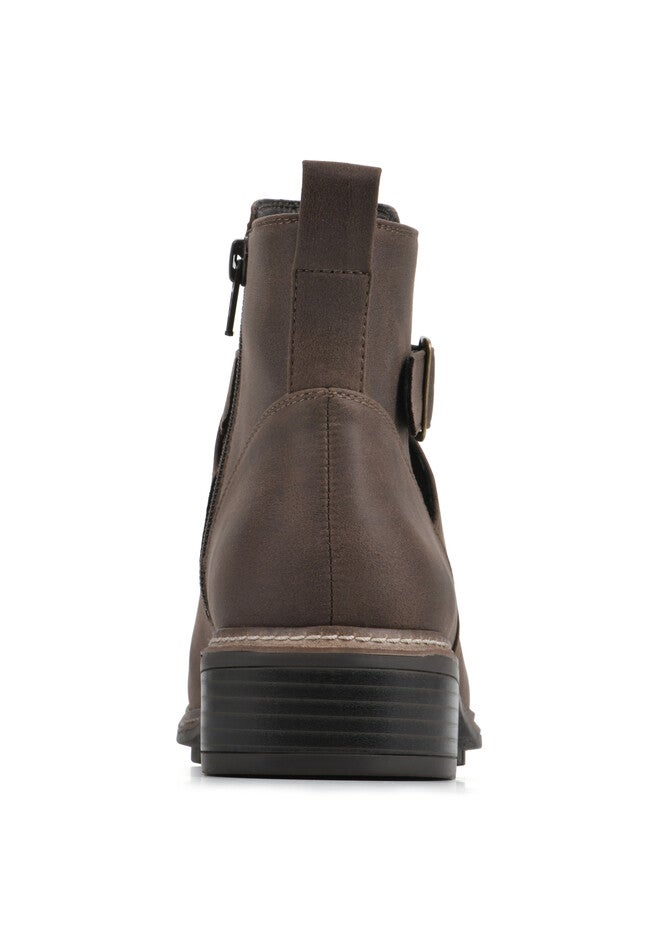 Elie Bootie, , on-hover image number 1