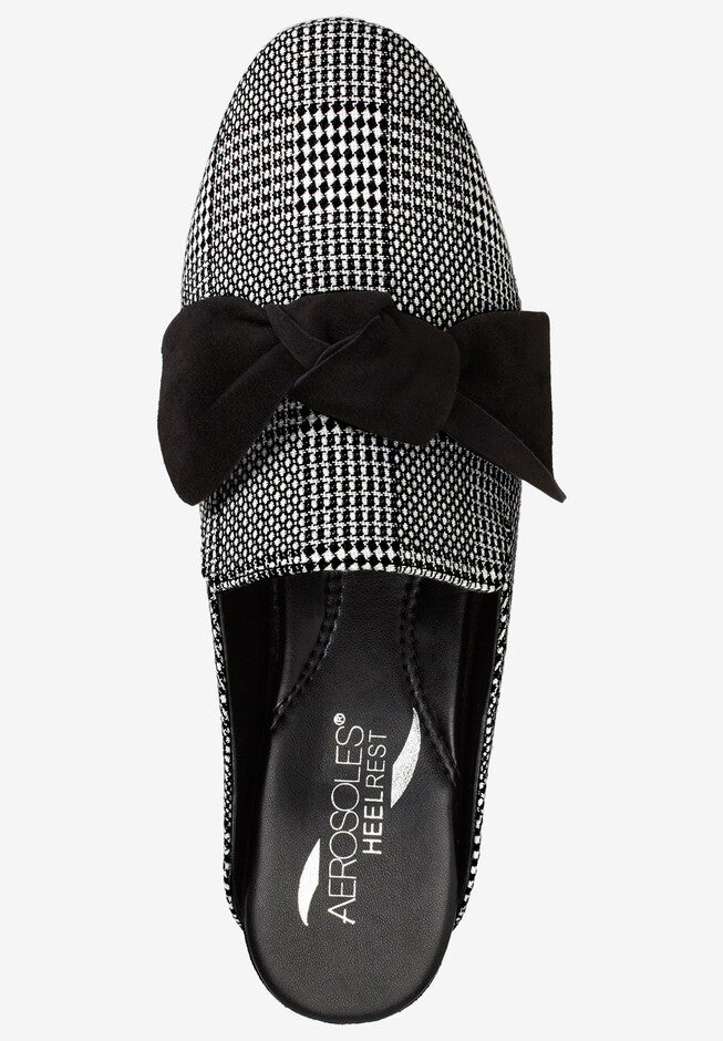 Right Way Mule by Aerosoles®, , alternate image number null