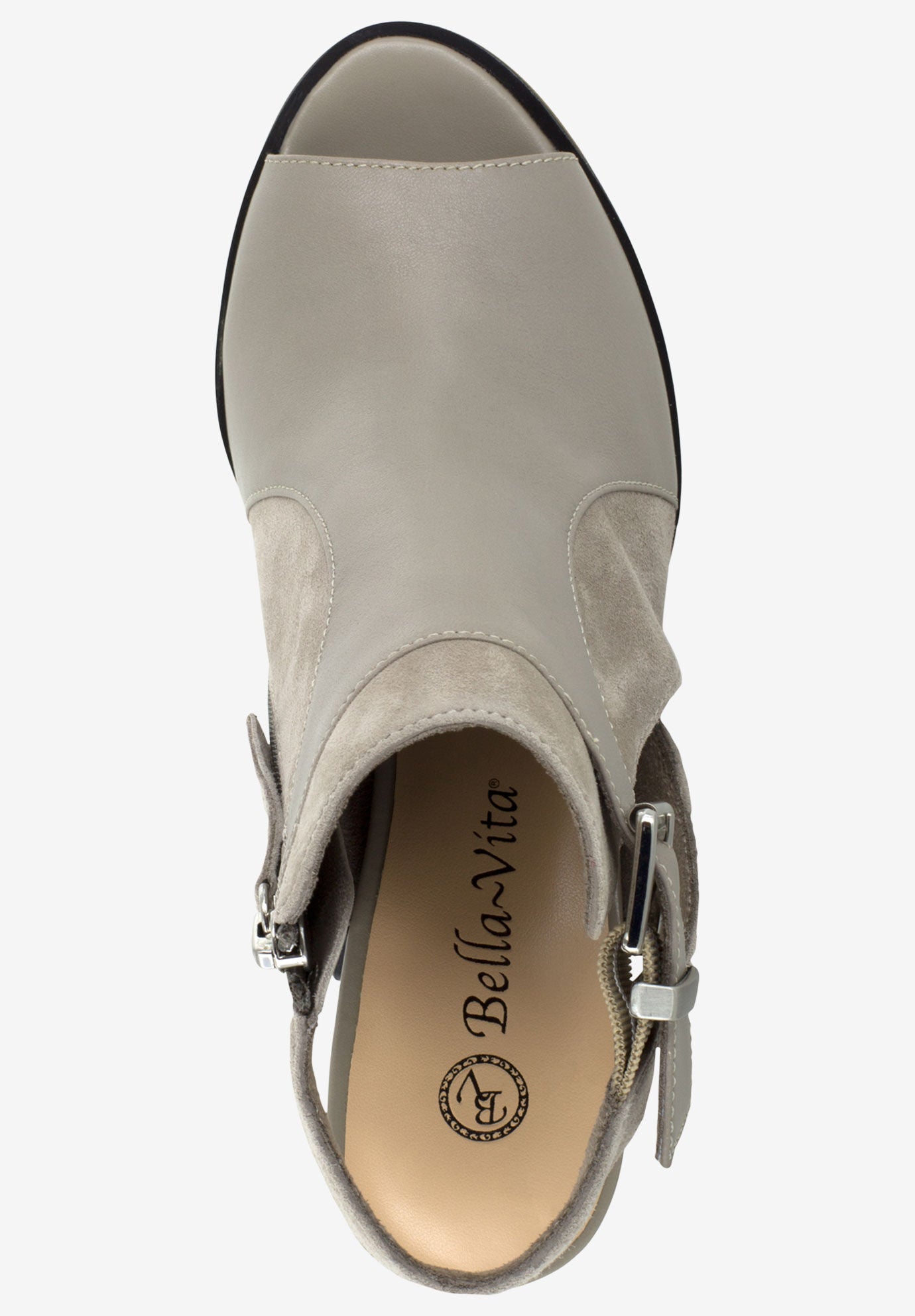 Kellan Sandal&nbsp; &nbsp;, , alternate image number 4