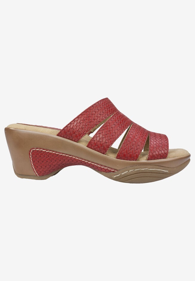 Valora Sandal , , alternate image number 3