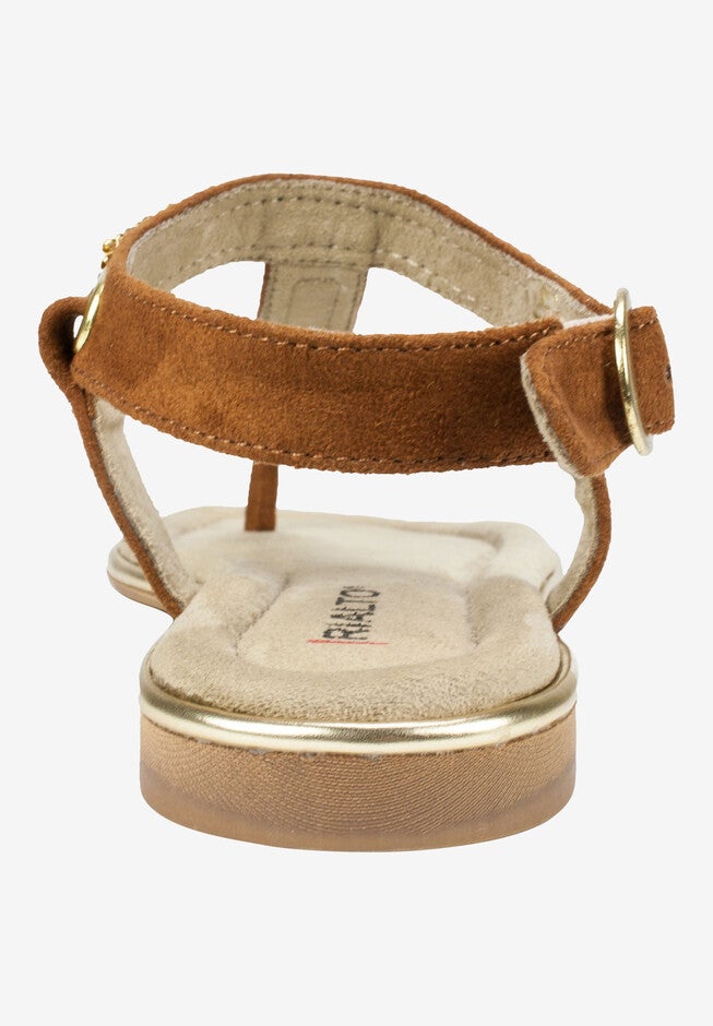 Zora Sandal , , on-hover image number 1