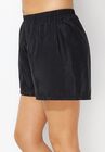 Nylon Swim Short, , alternate image number null