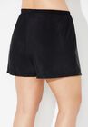 Nylon Swim Short, , on-hover image number null