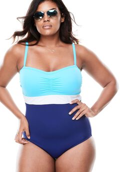 plus size clearance activewear
