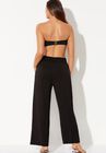 Dena Beach Pant Cover Up, , on-hover image number null