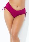 Adjustable Bikini Bottom, , alternate image number null