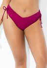 Adjustable Bikini Bottom, , alternate image number null